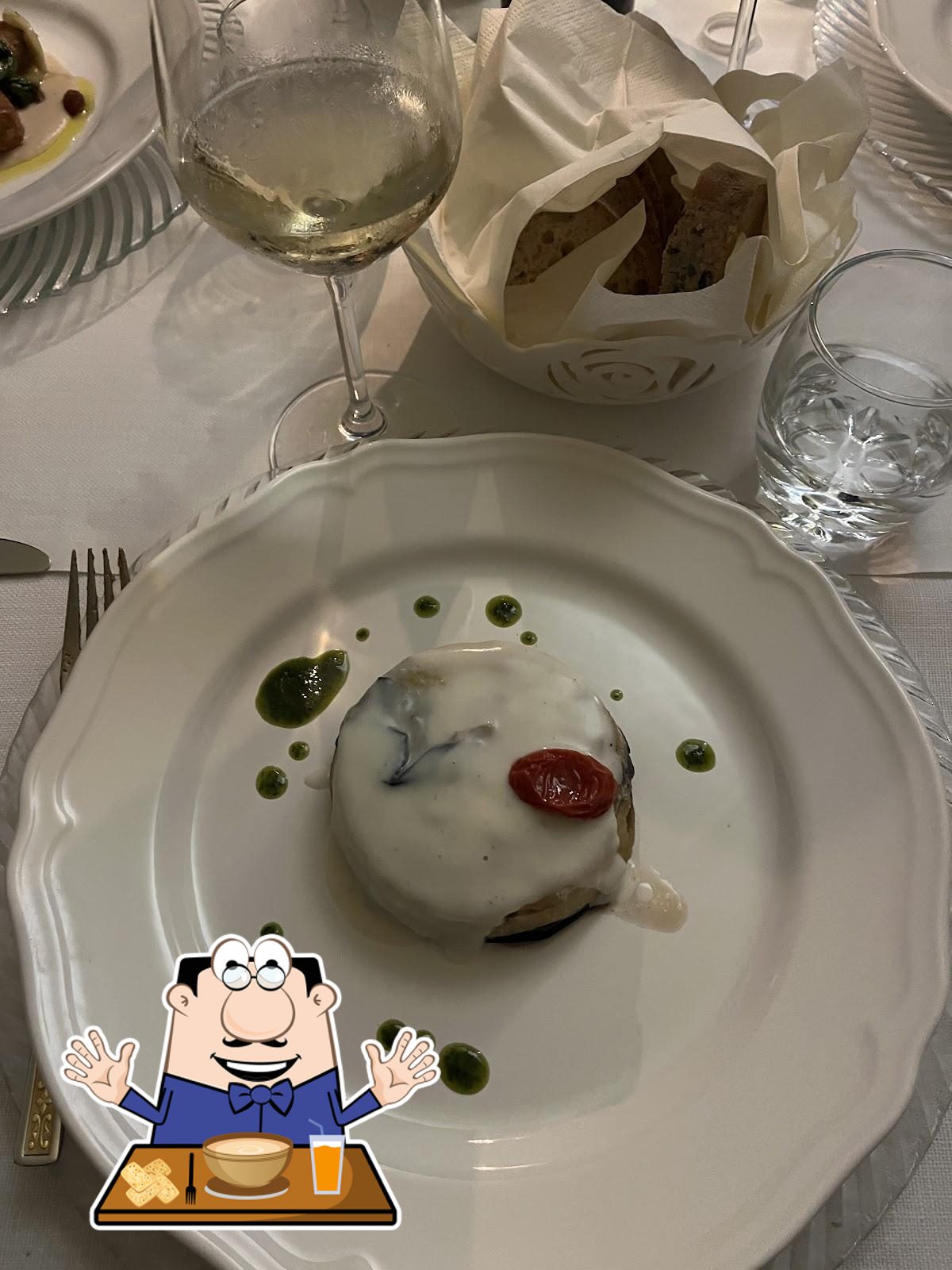 Foto di Google