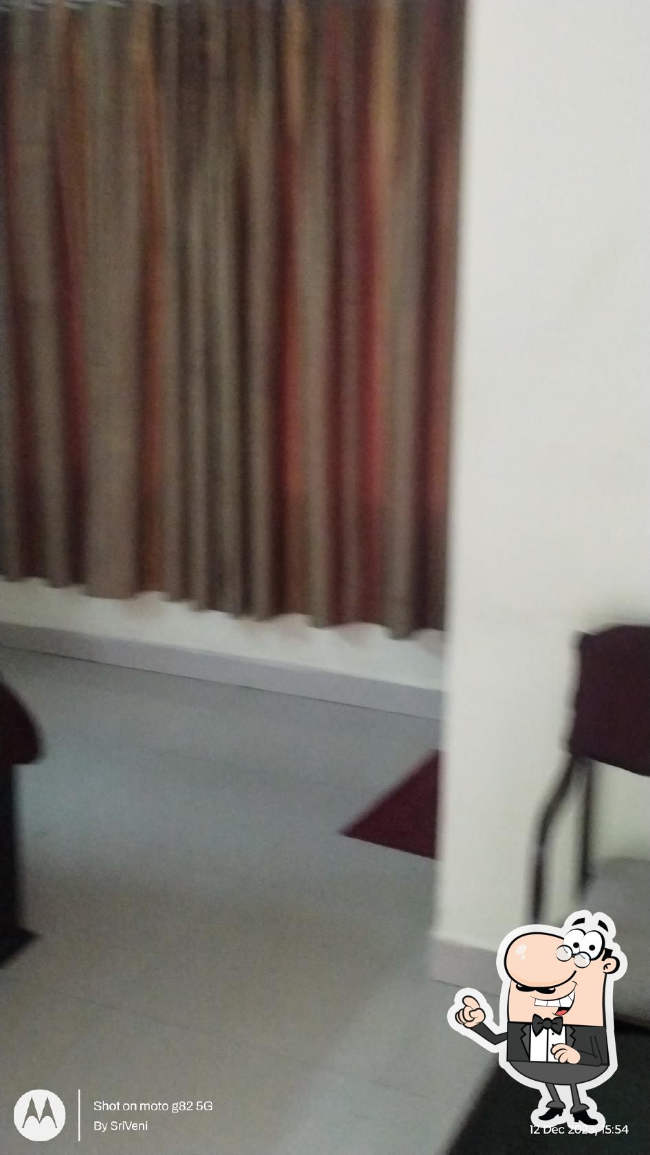 Photo from Google