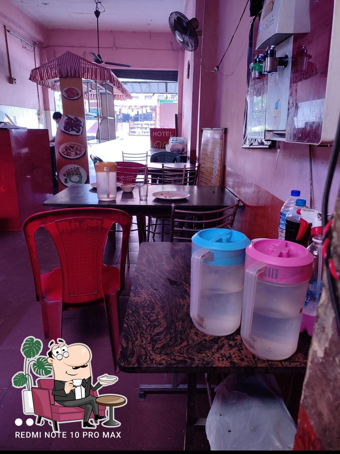 Photo from Google