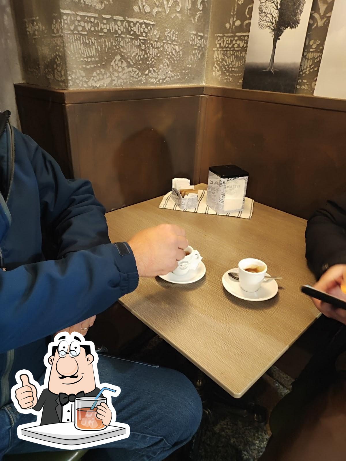 Foto di Google