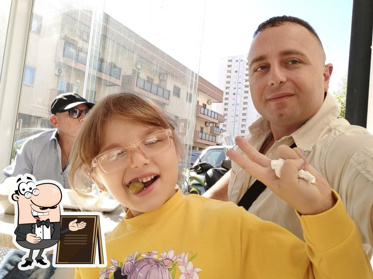 Foto di Google