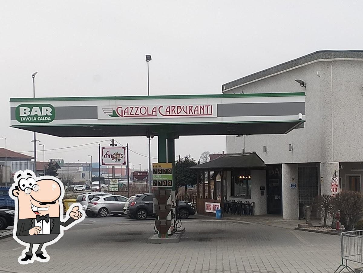 Foto di Google