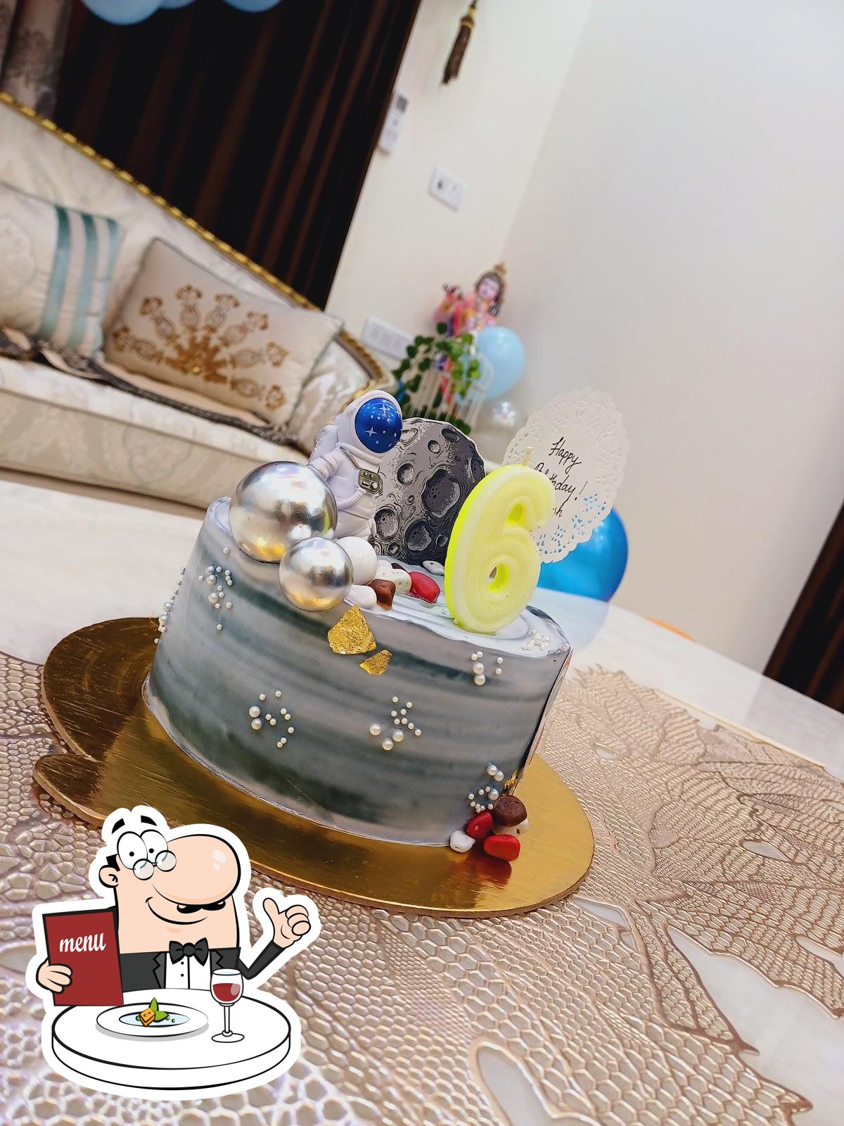 Photo from Google