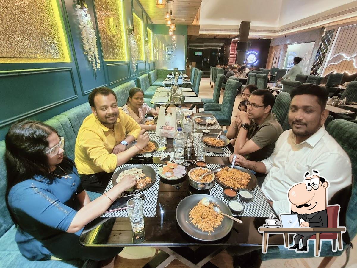 Photo from Google