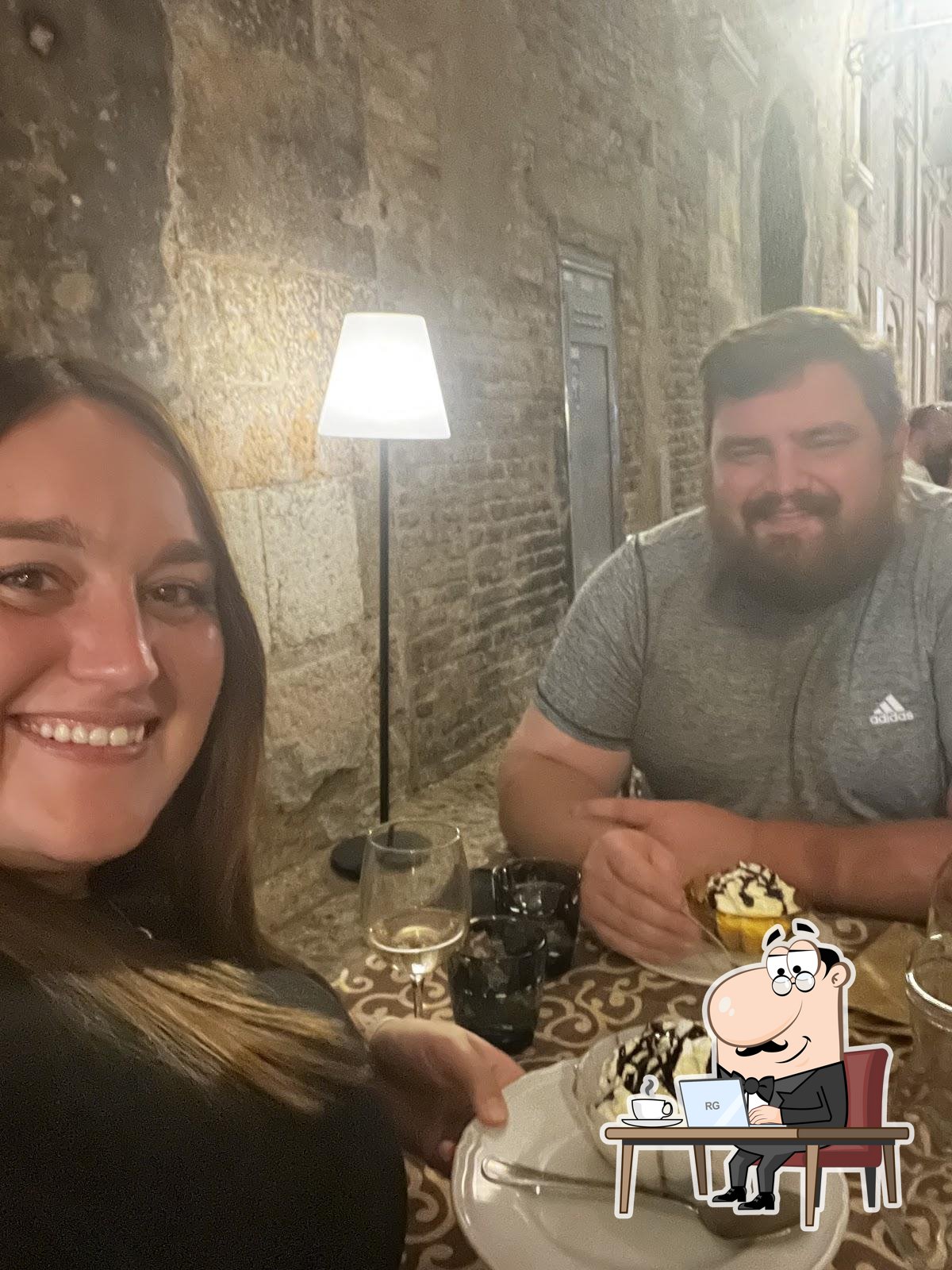 Foto von Google