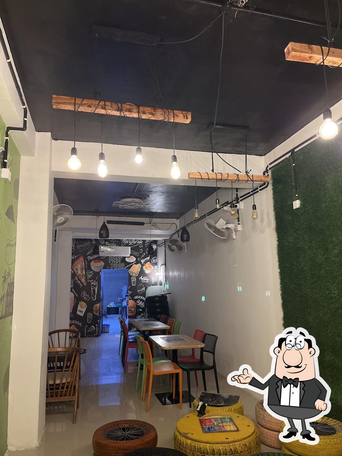 Photo from Google
