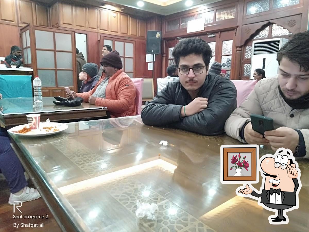 Photo from Google