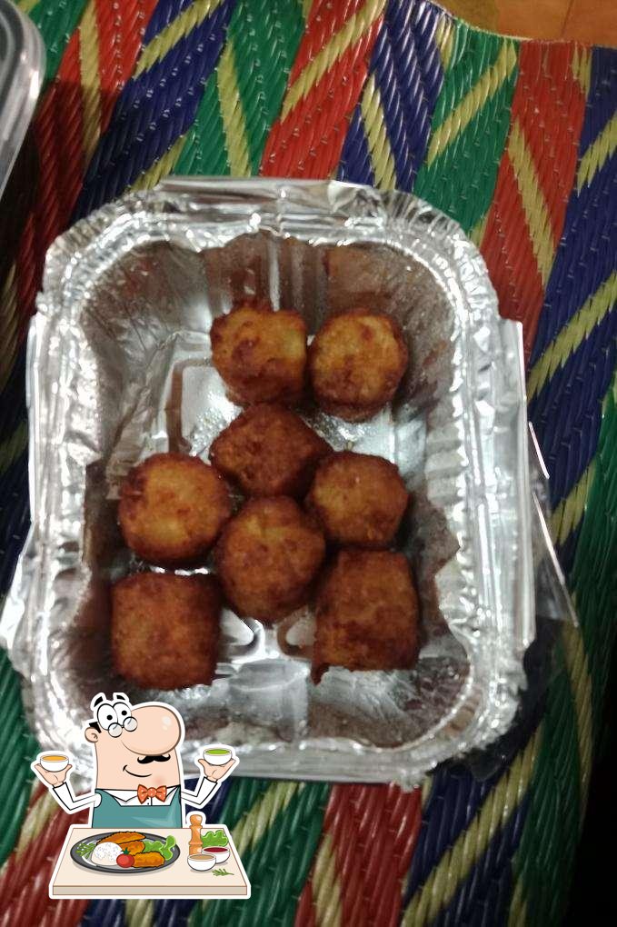 Photo from Zomato