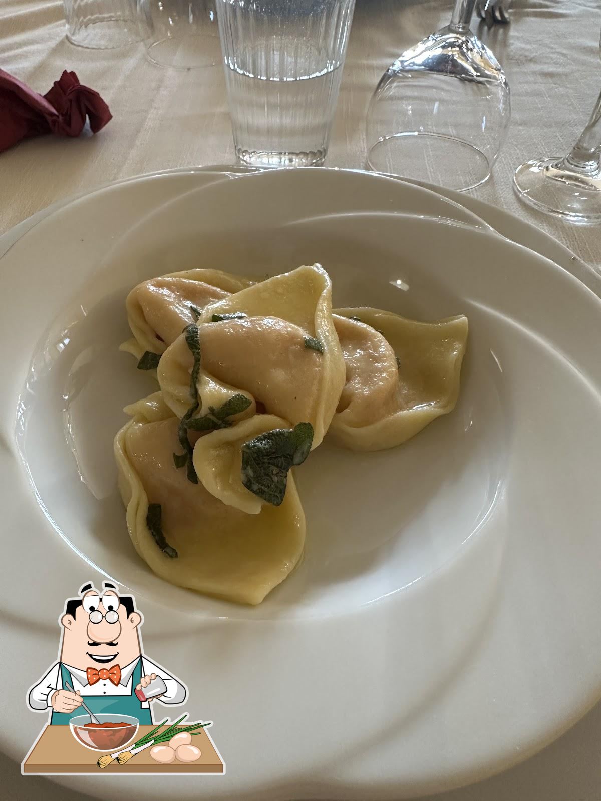 Foto di Google