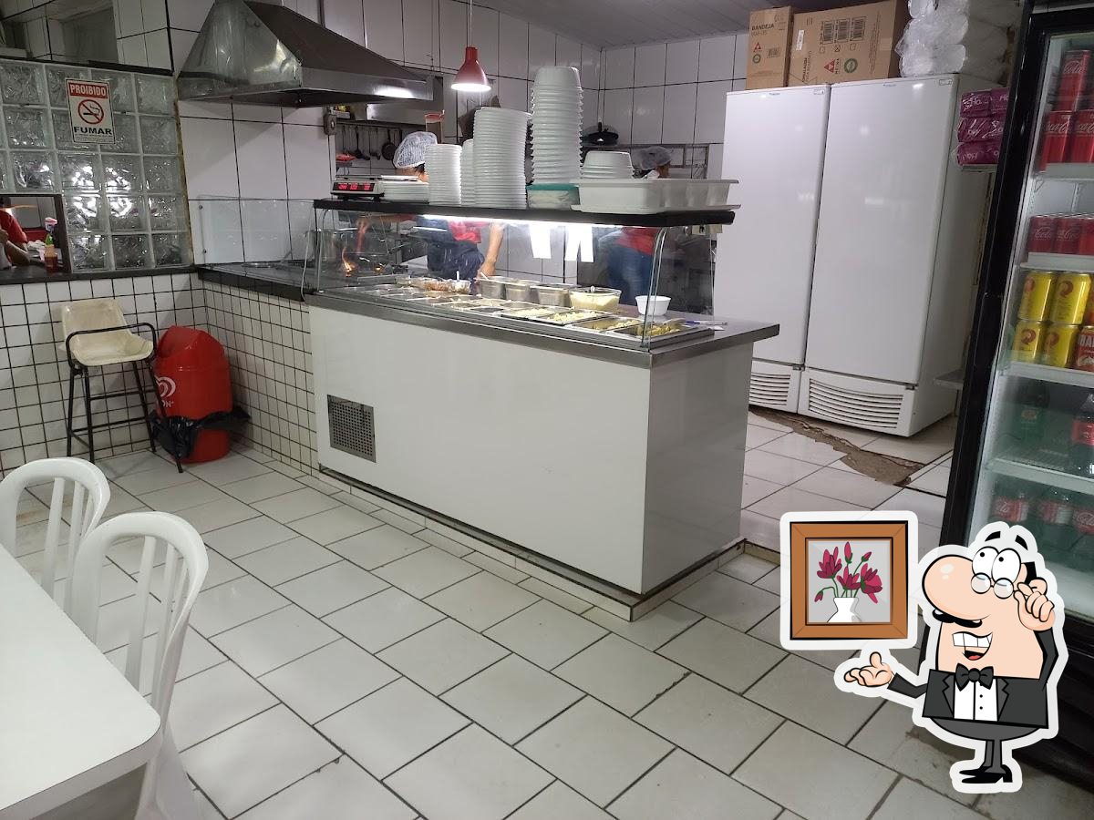 Foto do Google