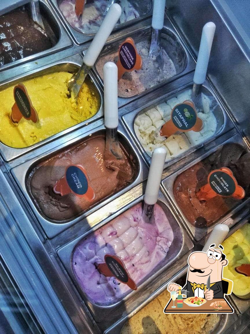 Photo from Zomato
