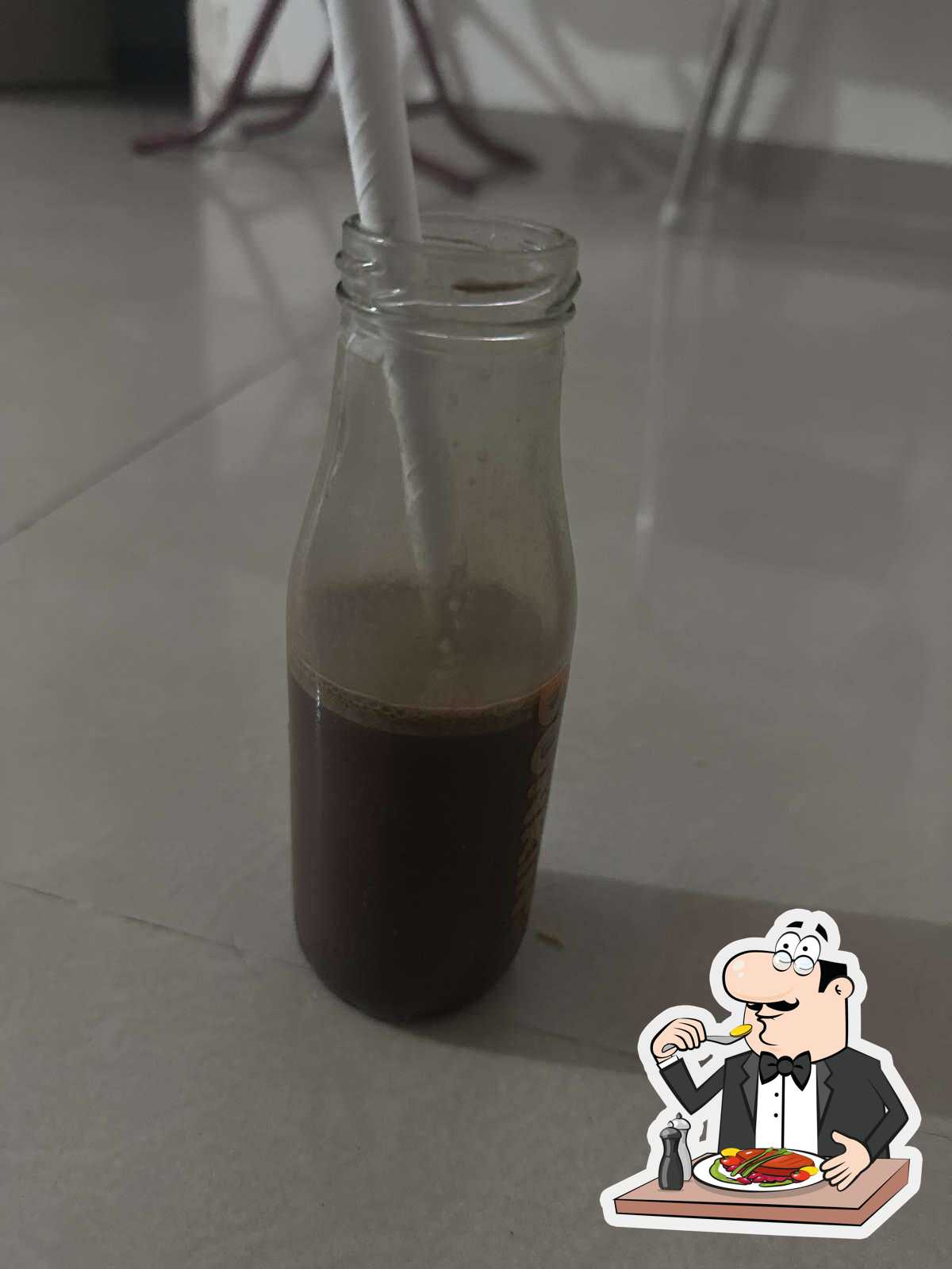 Photo from Zomato