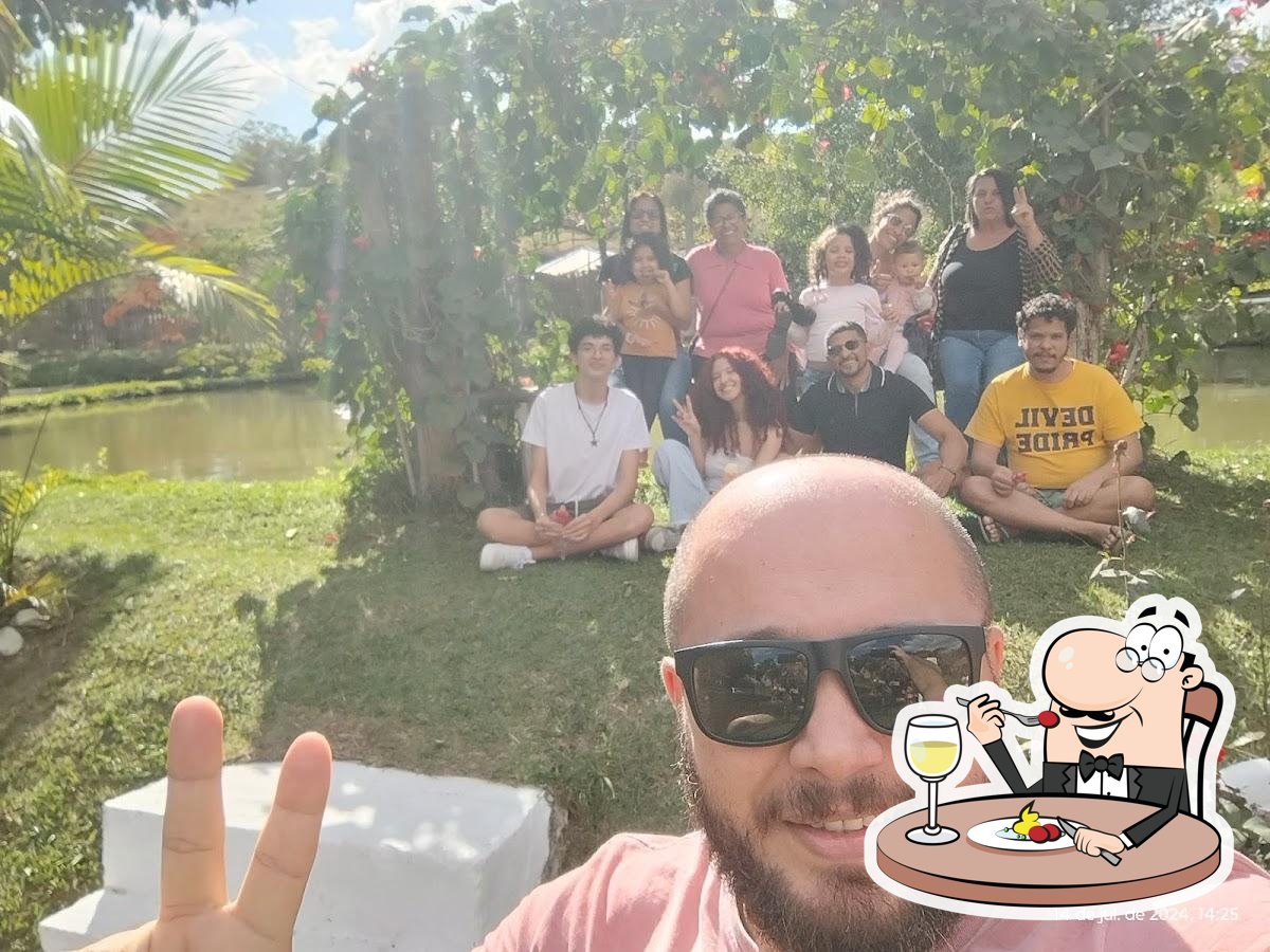 Foto do Google