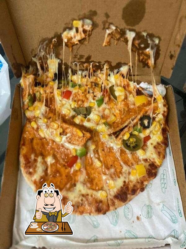 Photo from Zomato