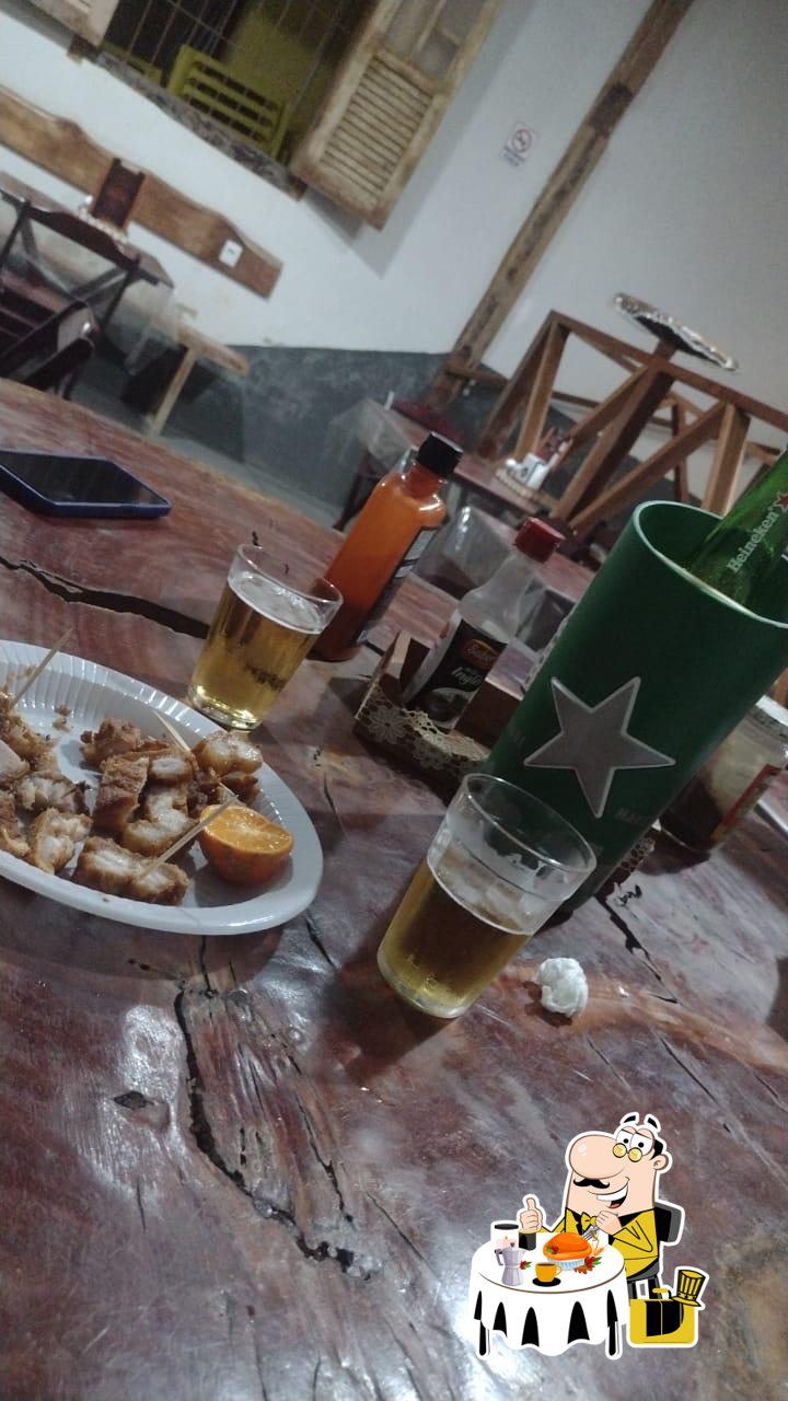 Foto do Google