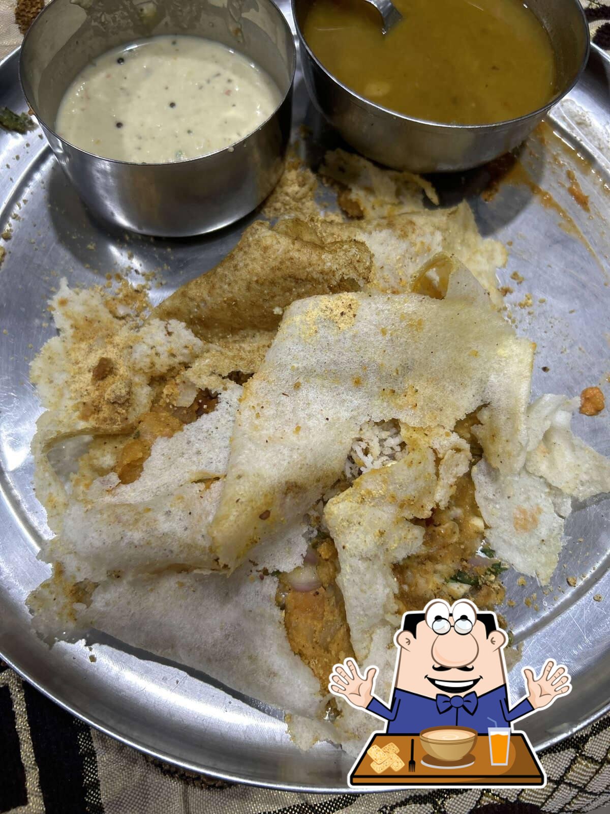 Photo from Zomato