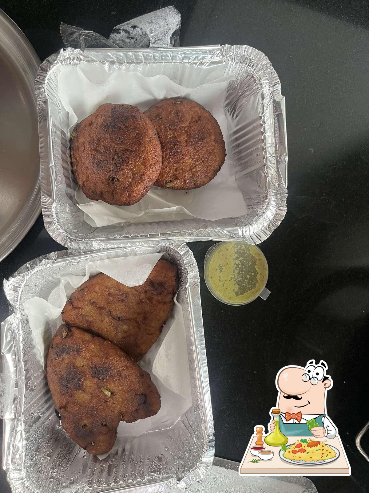 Photo from Zomato