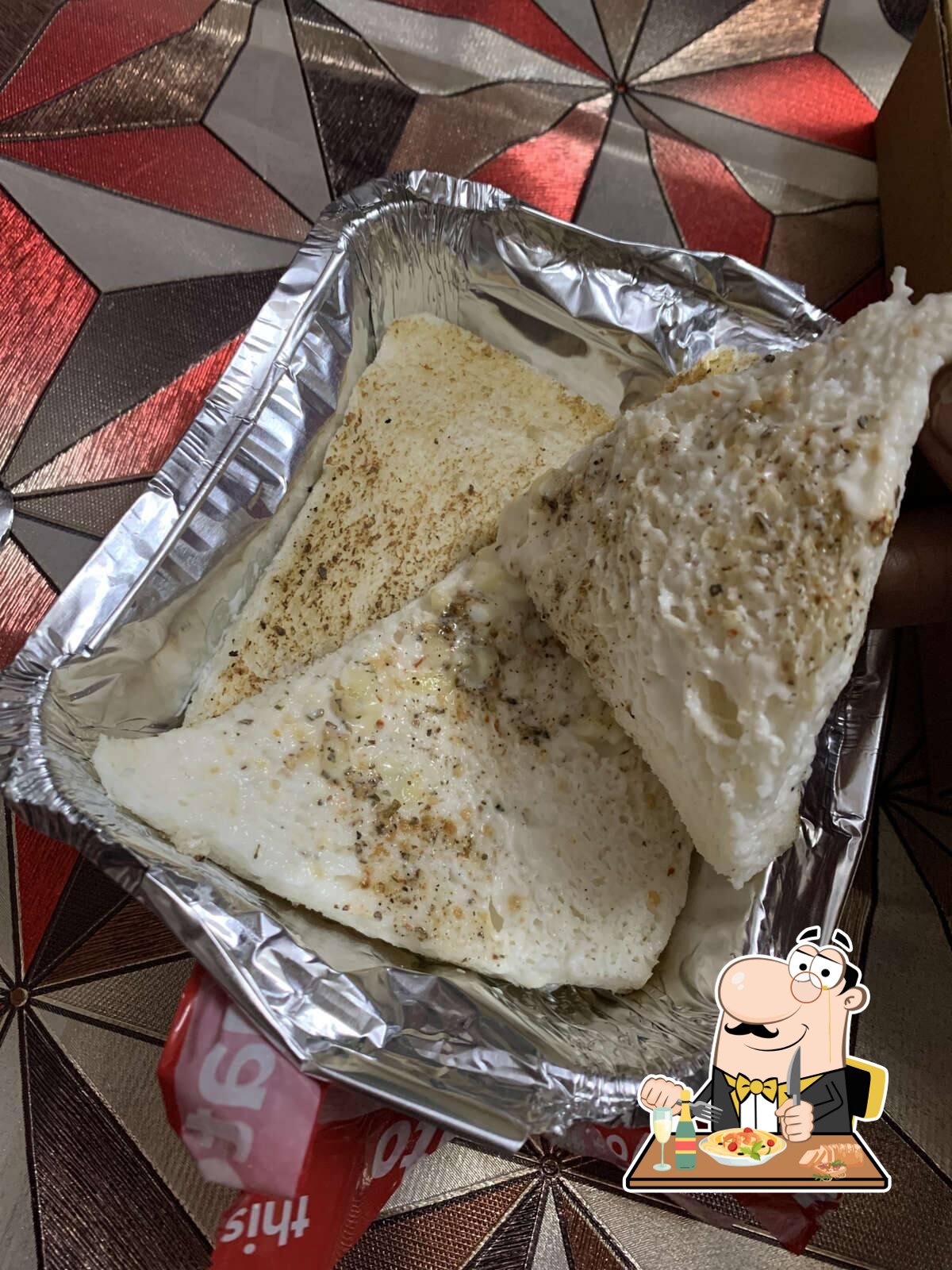 Photo from Zomato