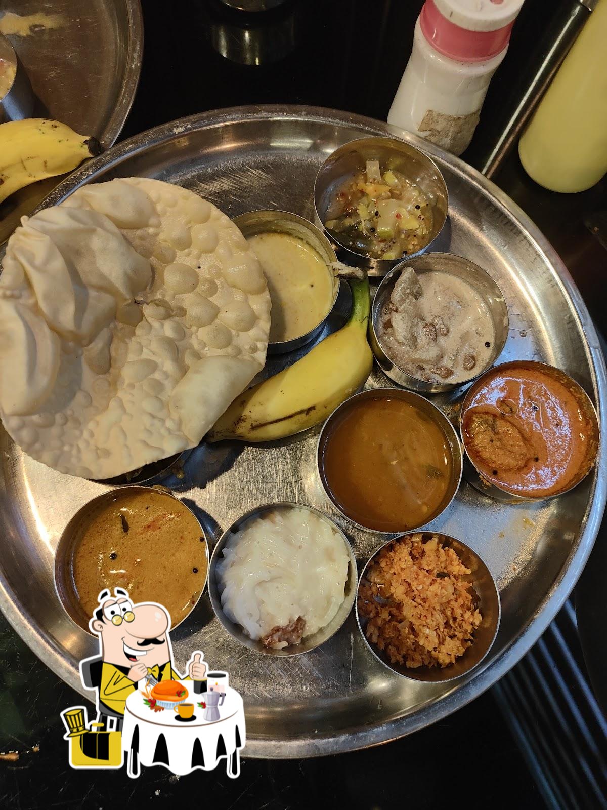 Photo from Google