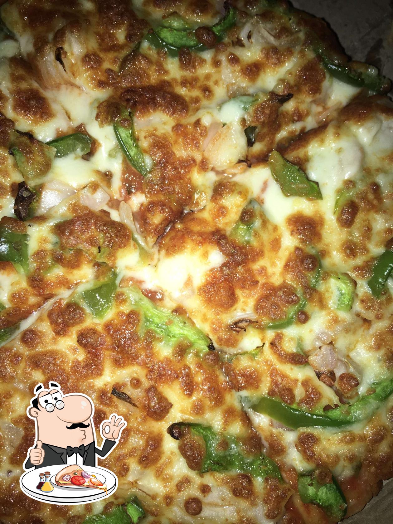 Photo from Zomato