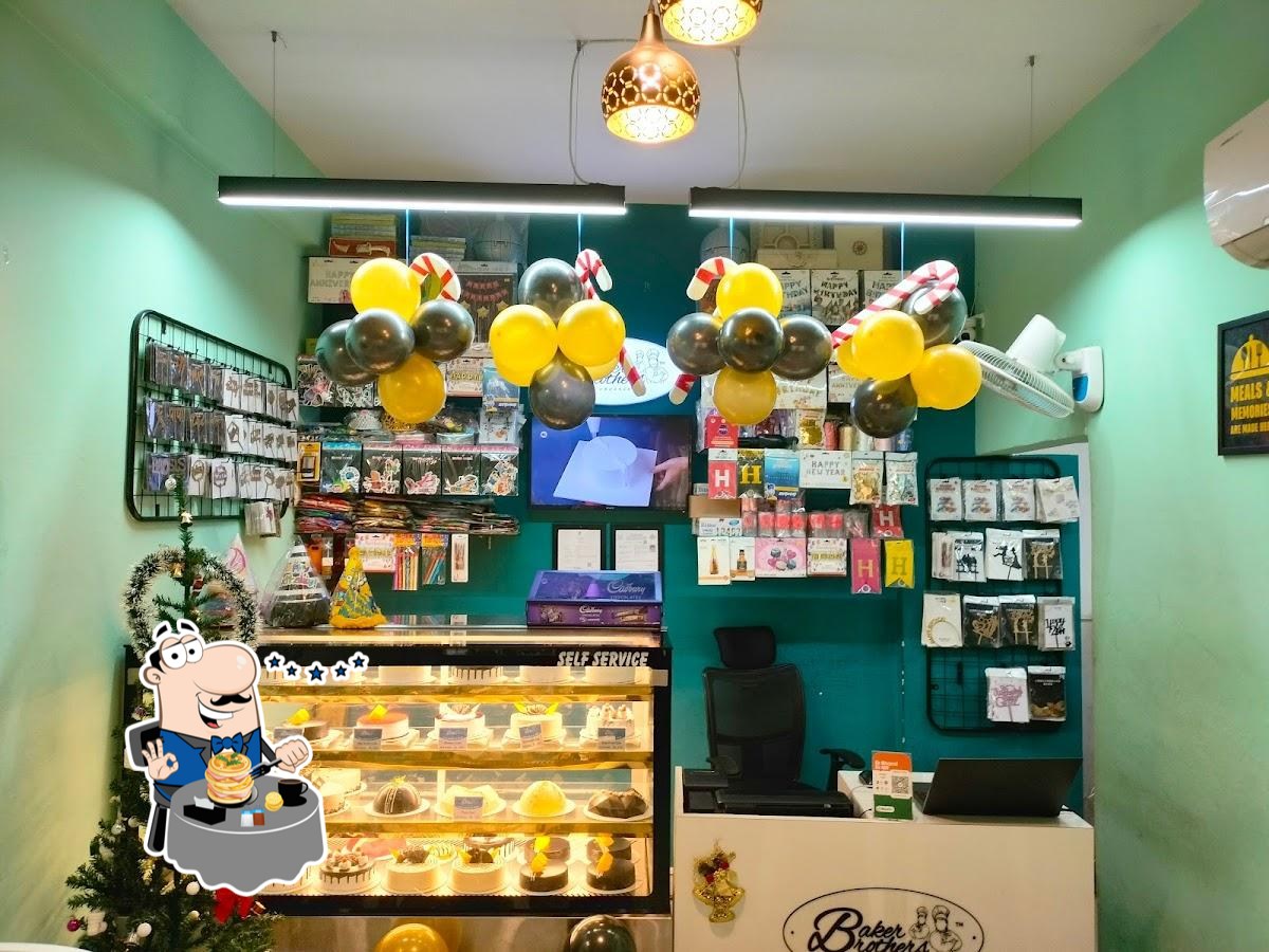 Photo from Google