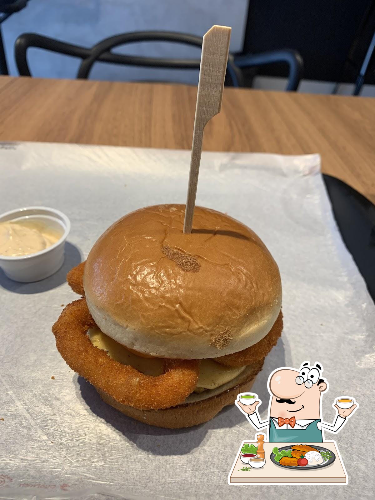 Foto do Google
