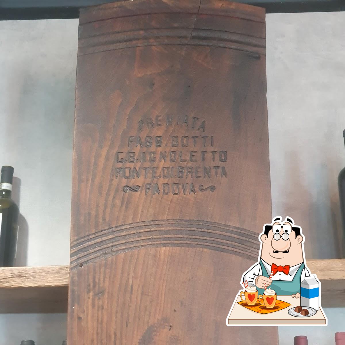 Foto di Google
