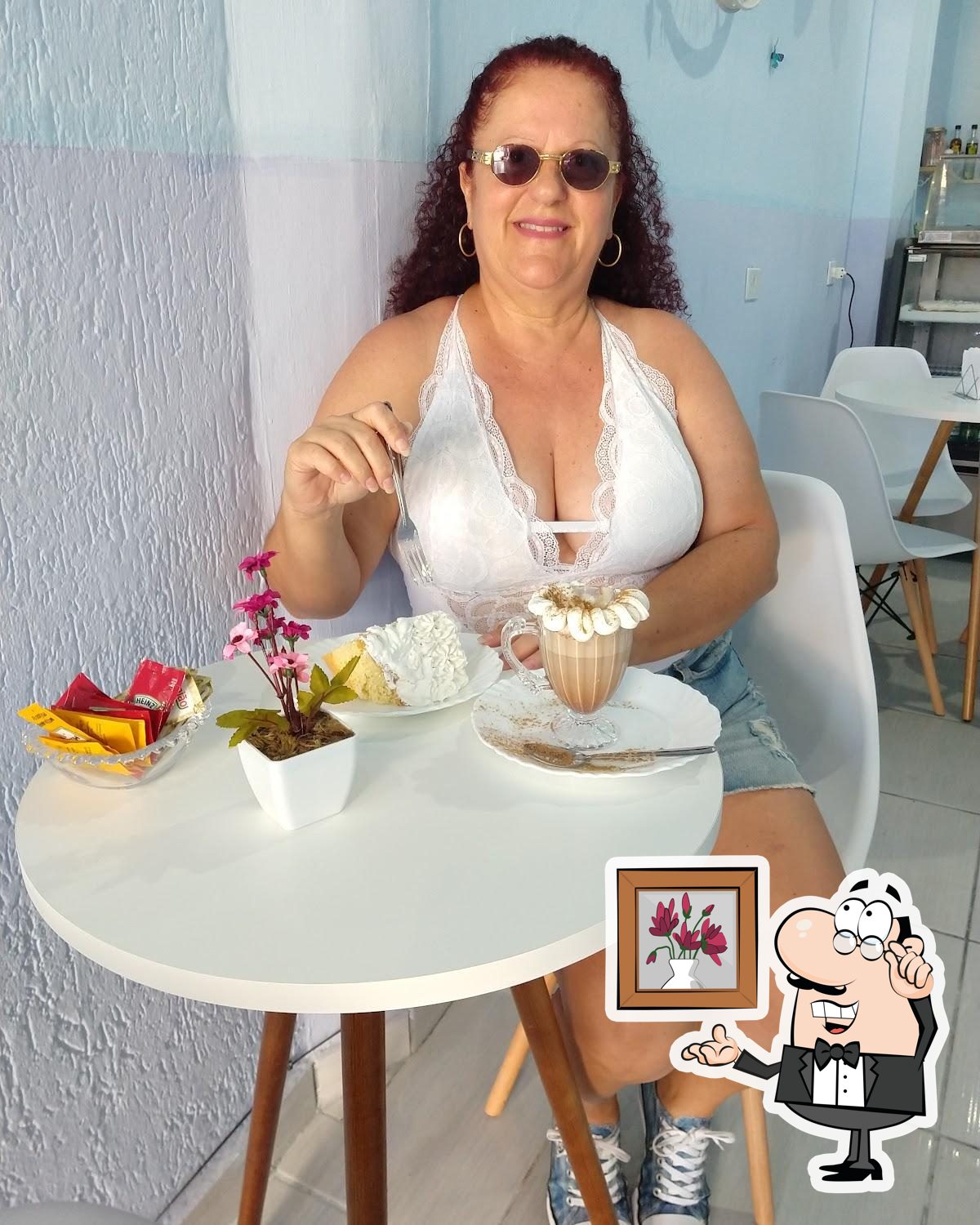 Foto do Google