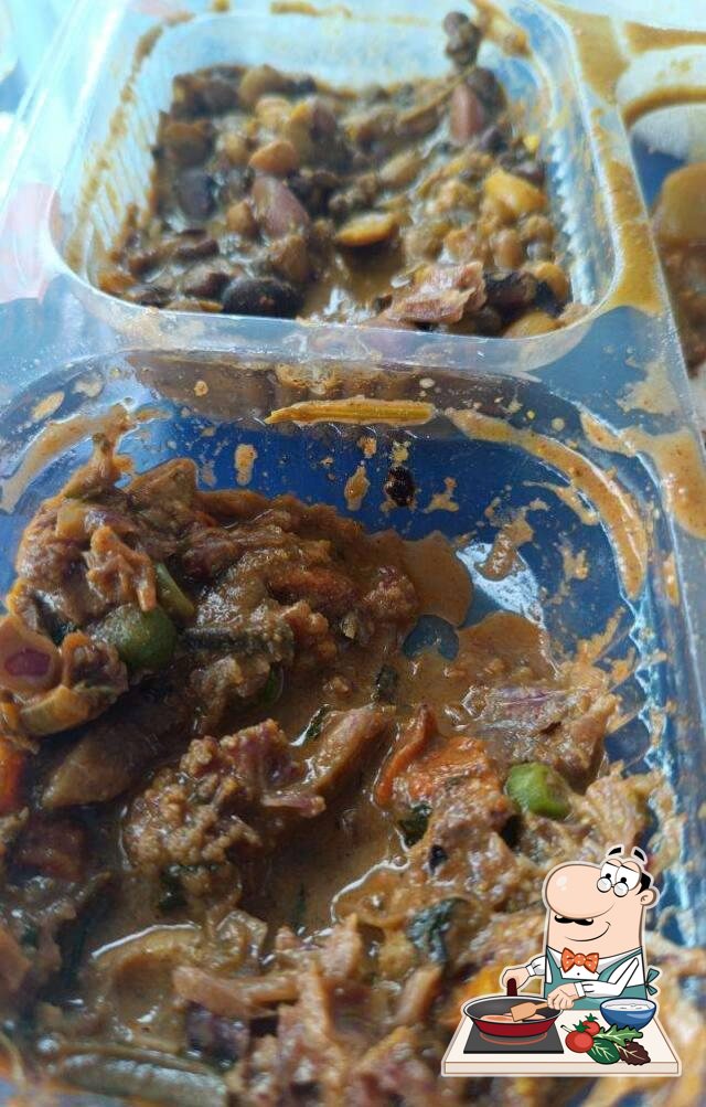 Photo from Zomato