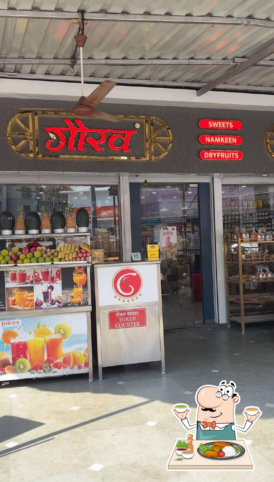 Photo from Zomato
