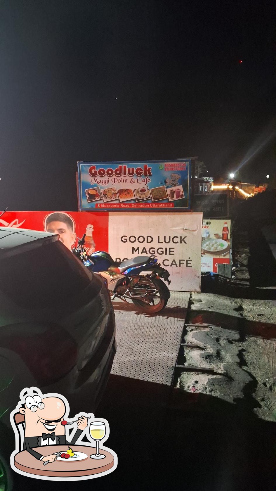 Photo from Google