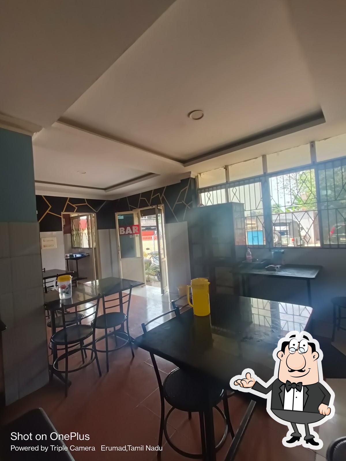 Photo from Google