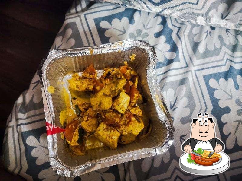 Photo from Zomato