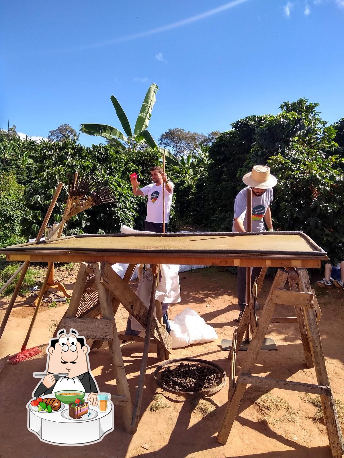 Foto do Google