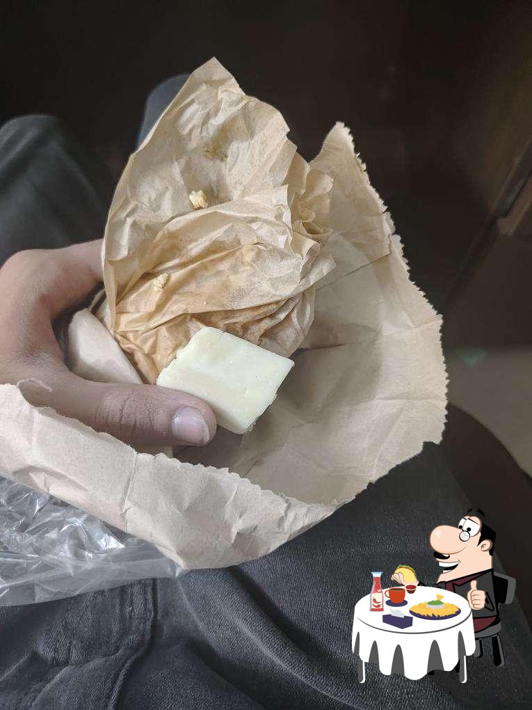 Photo from Zomato