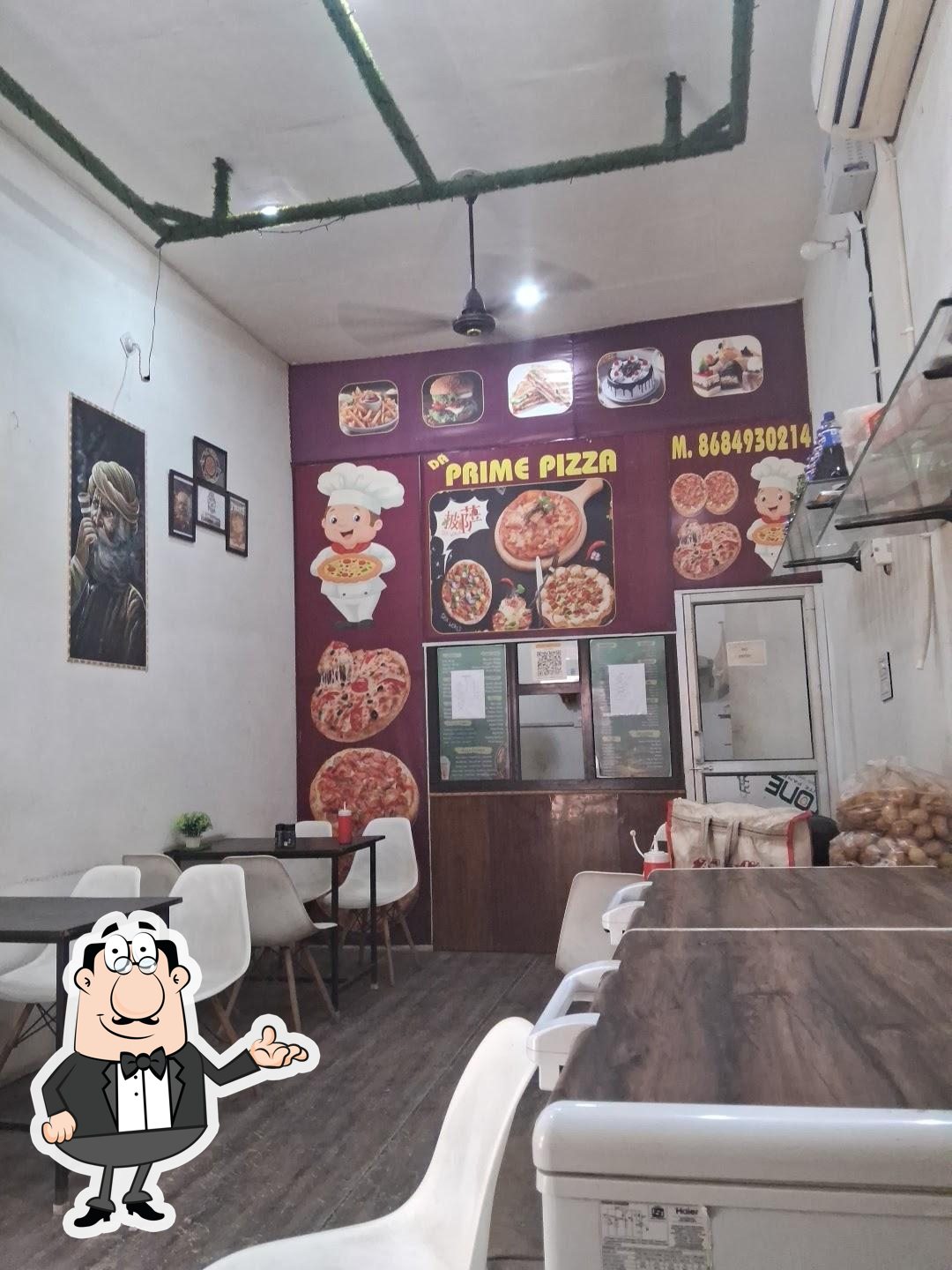 Photo from Google