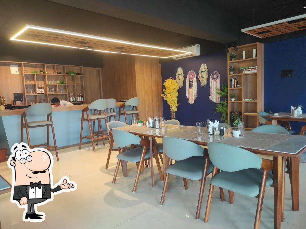 Photo from Google