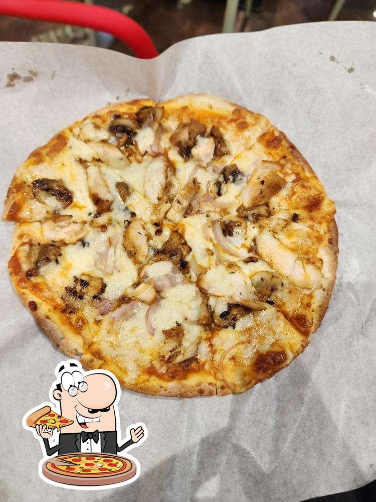 Photo from Zomato