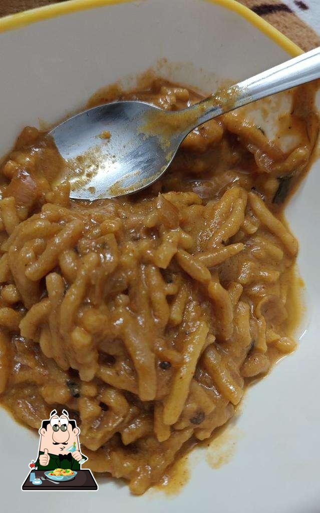 Photo from Zomato
