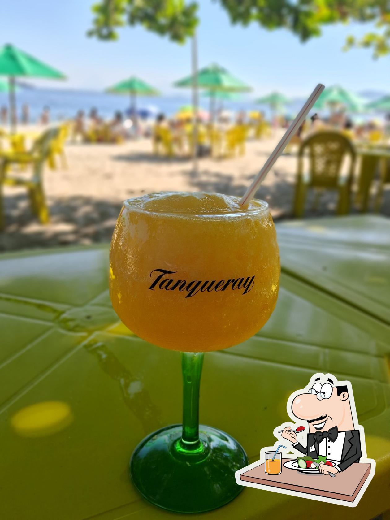 Foto do Foursquare