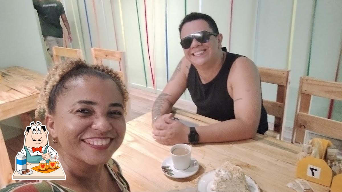 Foto do Google