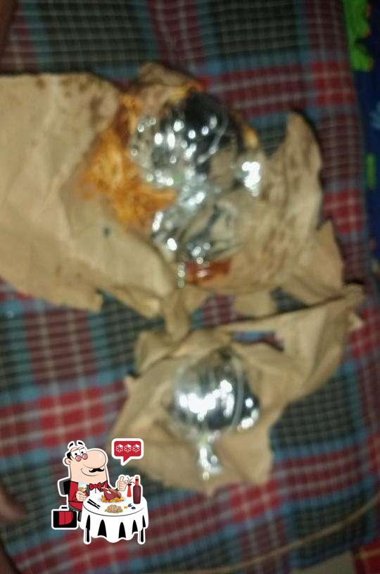 Photo from Zomato