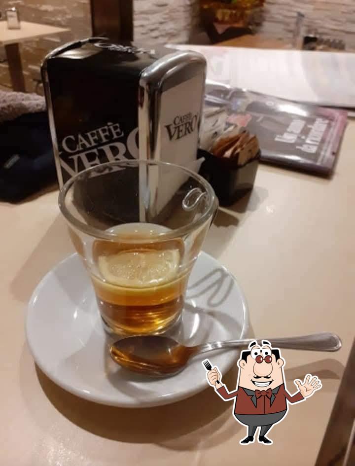 Foto di Google