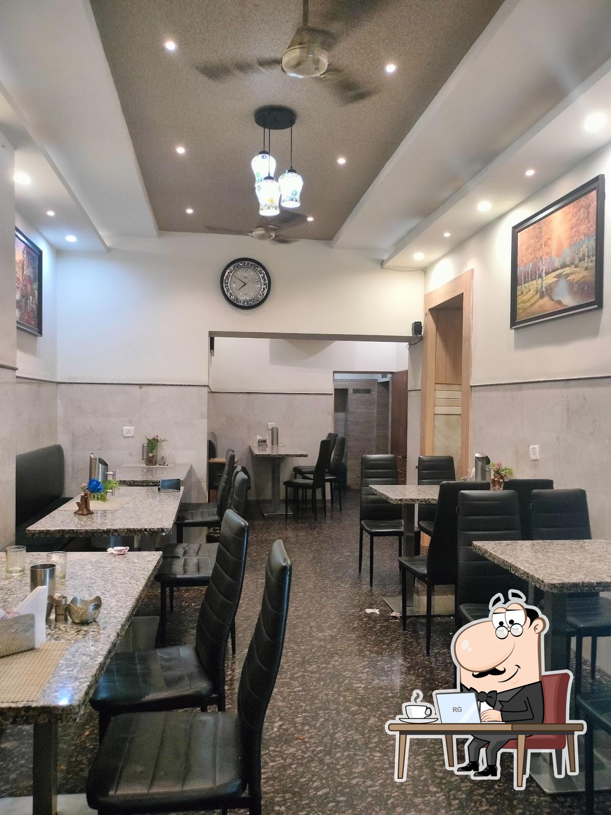 Photo from Google