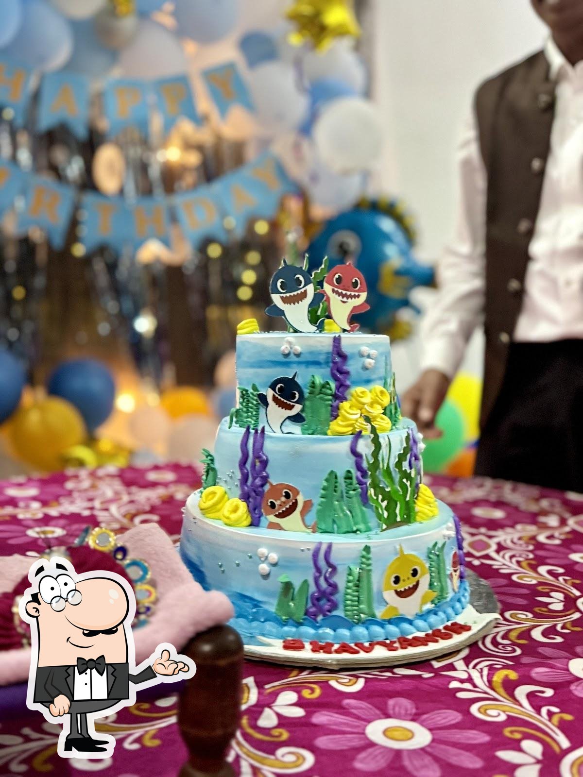 Photo from Google