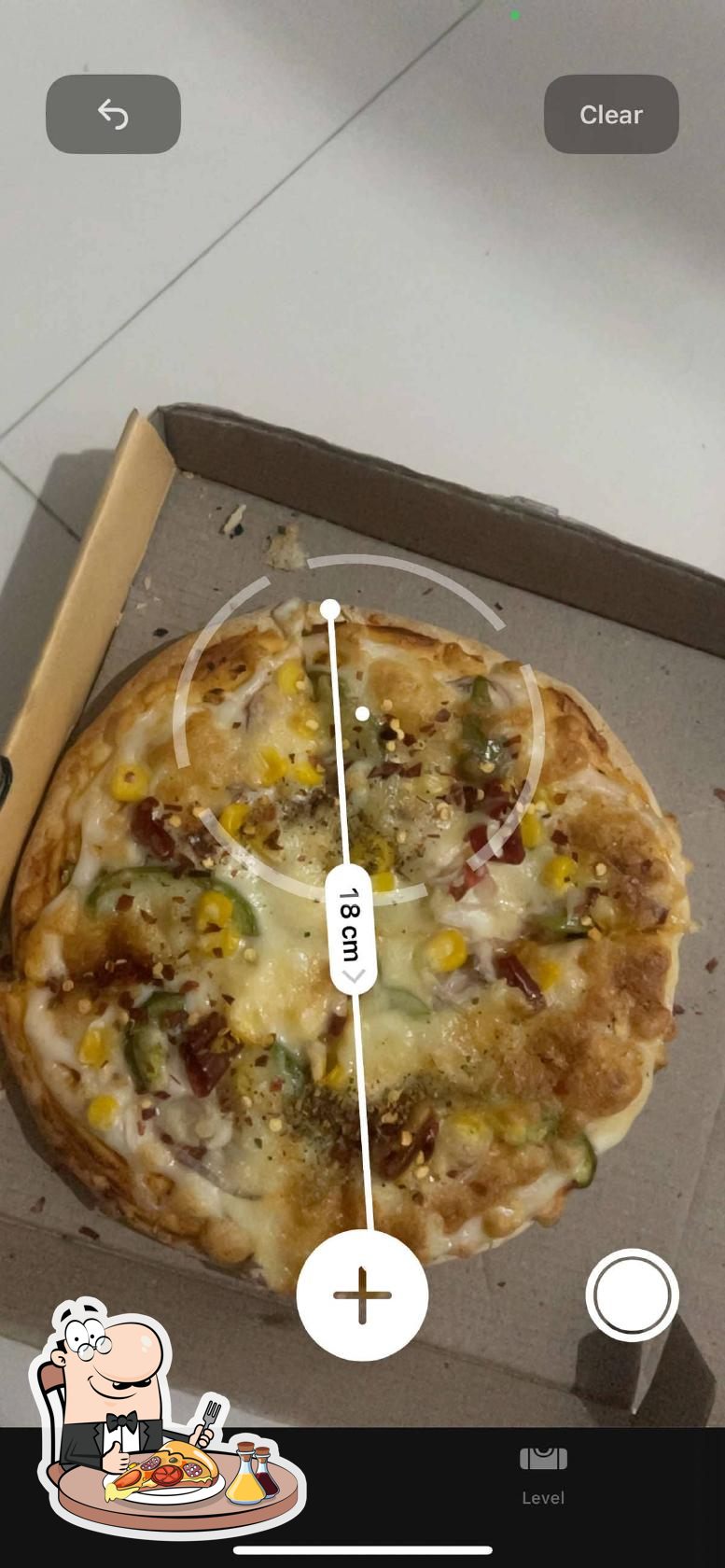 Photo from Zomato