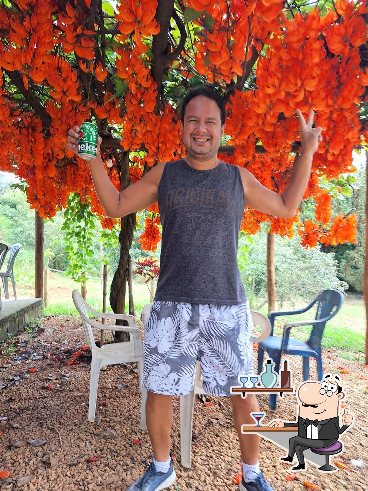 Foto do Google