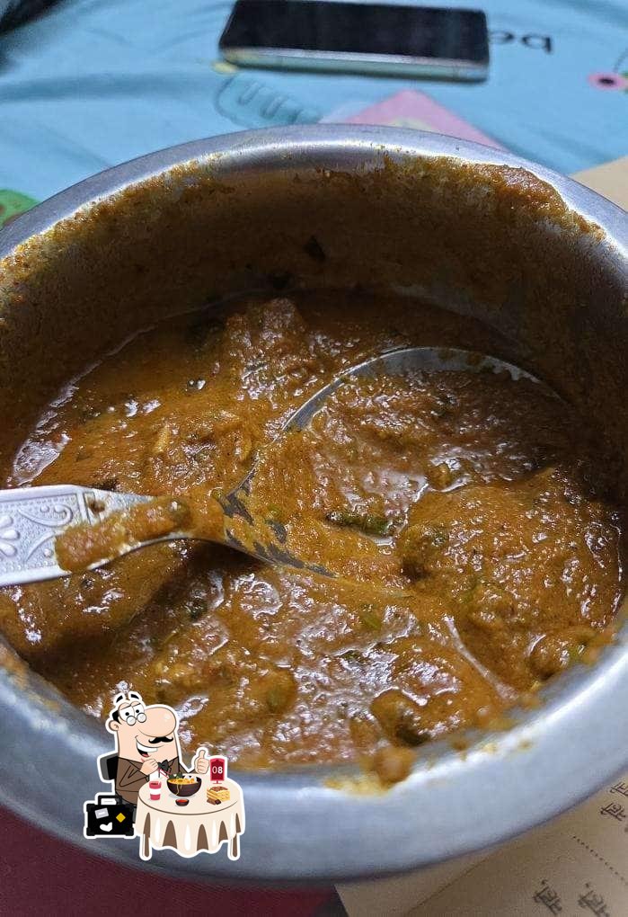 Photo from Zomato