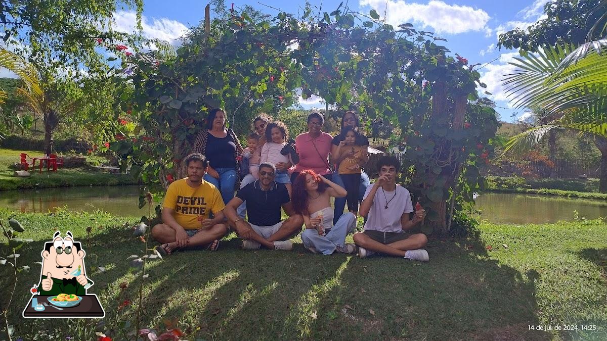 Foto do Google
