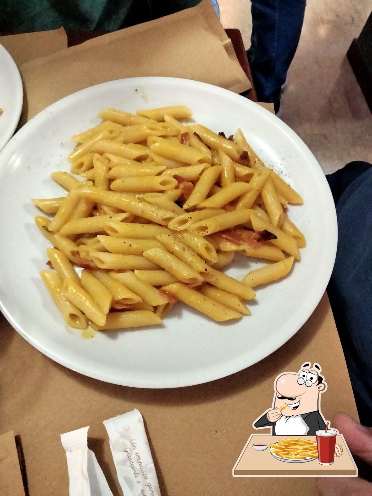 Foto di Google
